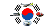 Forwarder Korea-Smart Logistics Co., Ltd （KOREA）